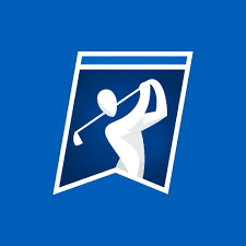 Connecting with College Golf Coaches